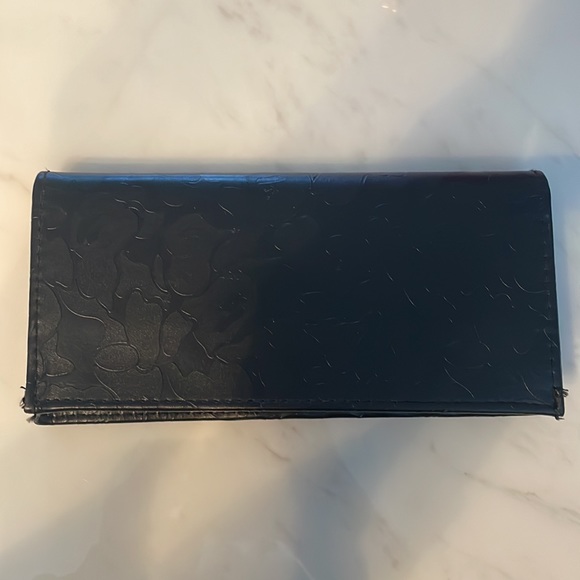 vintage bape wallet - Picture 2 of 5